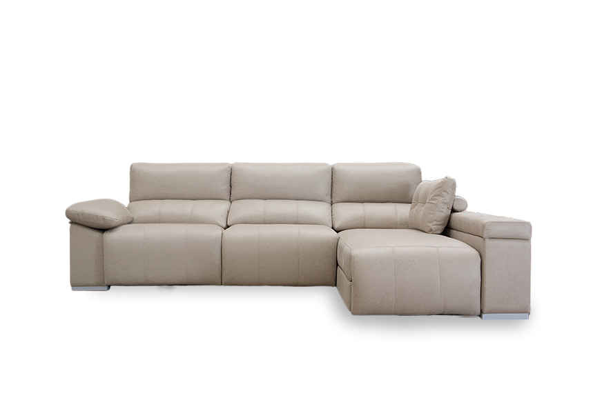 Nightland Elisabeth Relaxsofa mit...