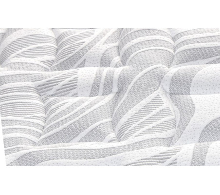 Nord Swiss Ceres Mattress
