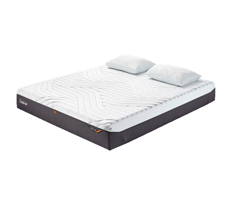 Colchón Tempur Pro Luxe Coolquilt