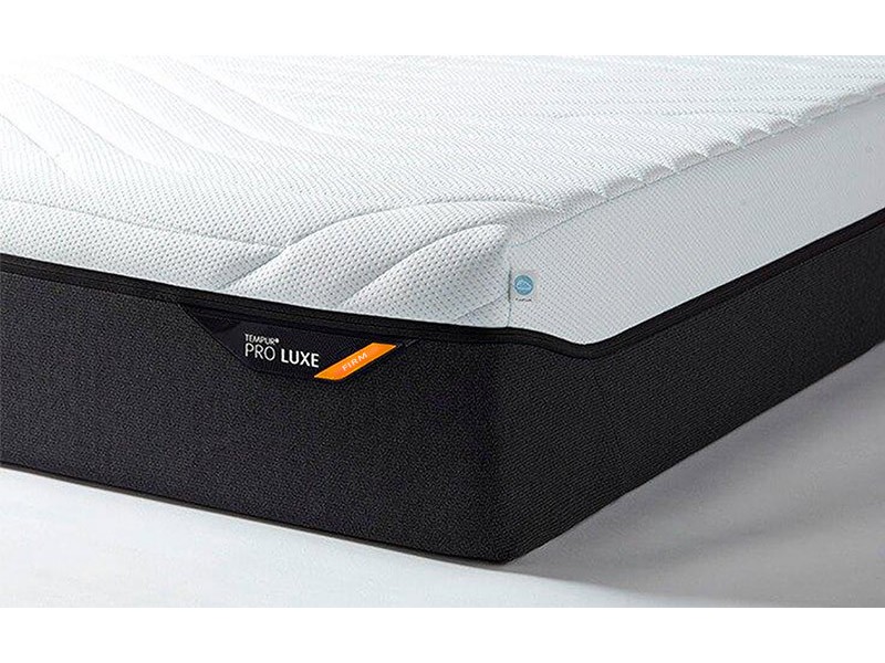 Colchón Tempur Pro Luxe... 2