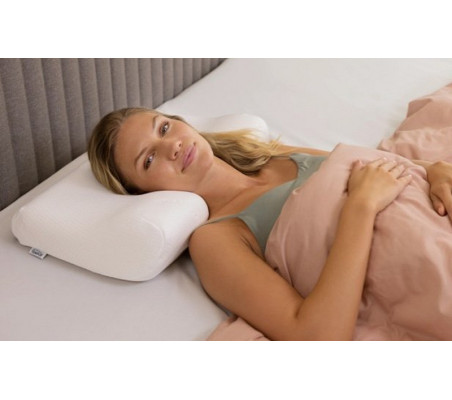 Tempur Millenium Pillow