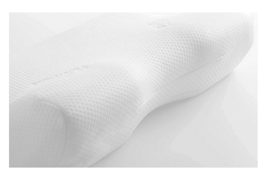Almohada Tempur Millenium