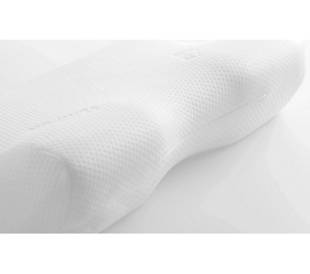 Almohada Tempur Millenium