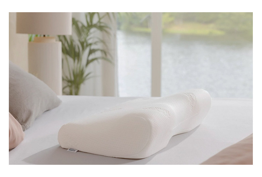 Tempur Millenium Pillow