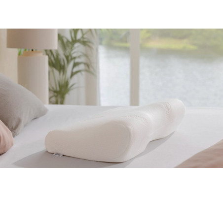 Almohada Tempur Millenium