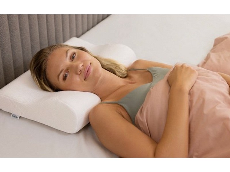 Tempur Original Pillow 2