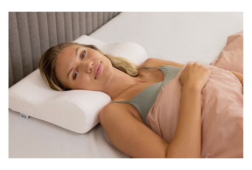Almohada Tempur Original