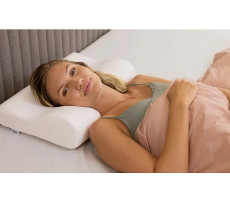 Tempur Original Pillow