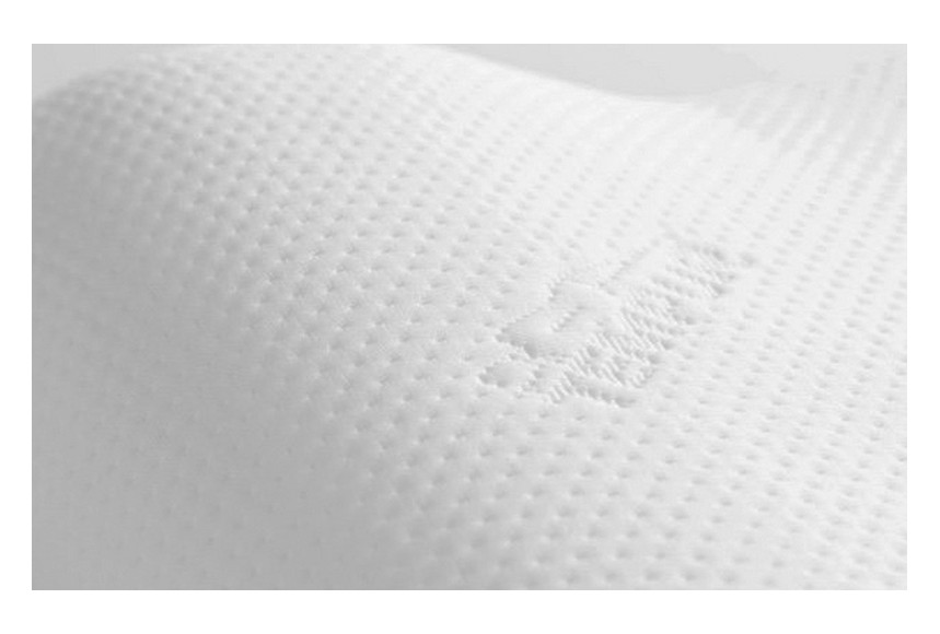 Tempur Original Pillow