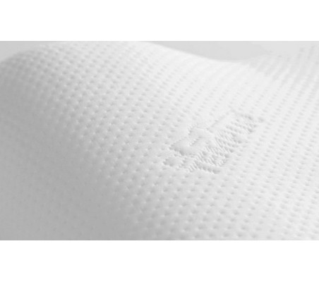 Almohada Tempur Original