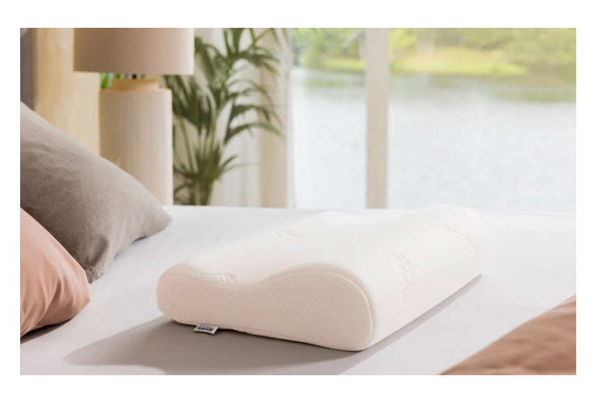 Almohada Tempur Original