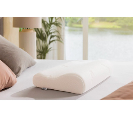 Tempur Original Pillow