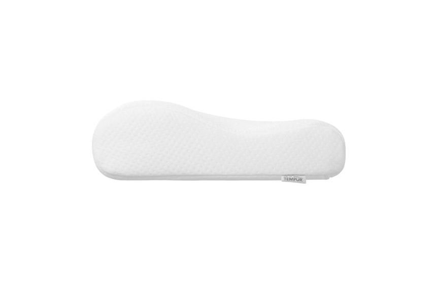 Tempur Original Pillow