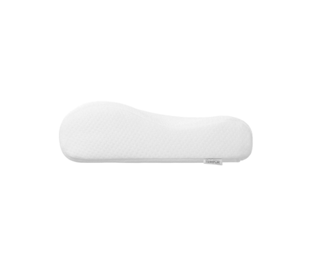 Tempur Original Pillow