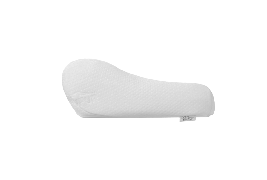 Almohada Tempur Millenium