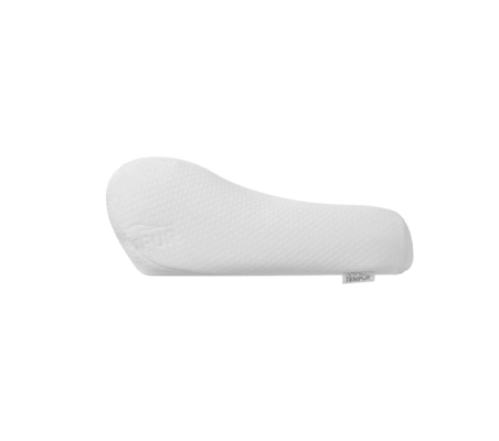 Tempur Millenium Pillow