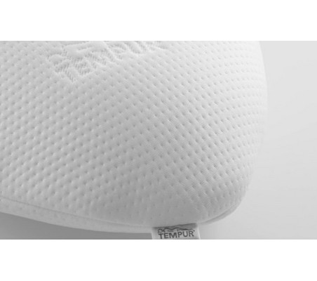 Tempur Sonata Pillow