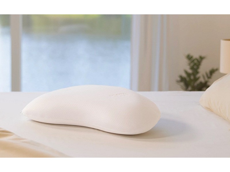 Tempur Sonata Pillow 2