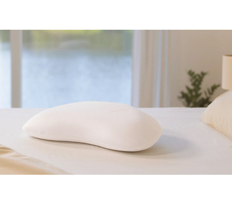 Tempur Sonata Pillow