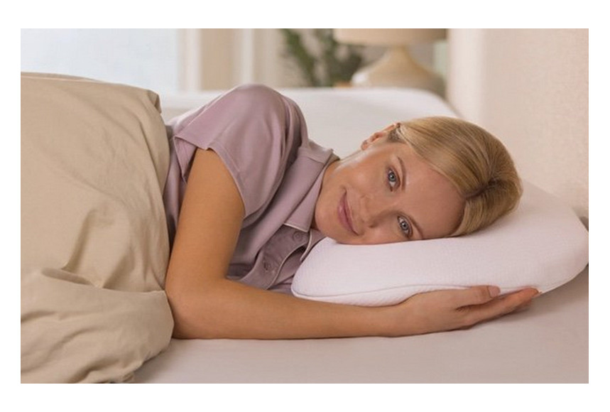 Tempur Sonata Pillow