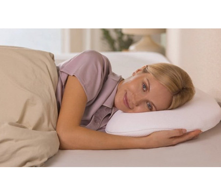 Tempur Sonata Pillow