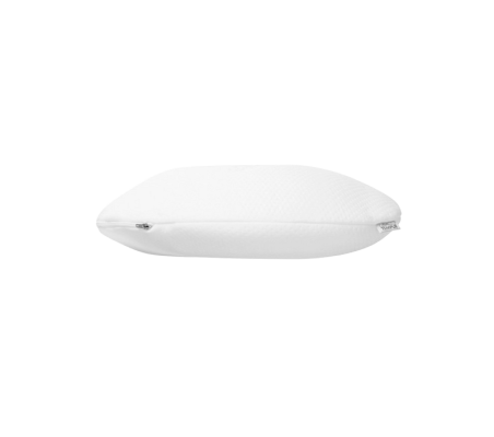 Tempur Sonata Pillow