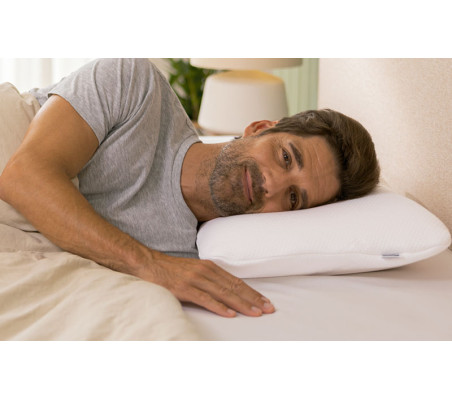 Almohada Tempur Symphony