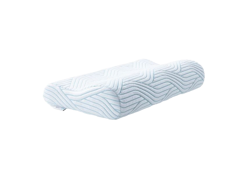 Almohada Tempur Original...