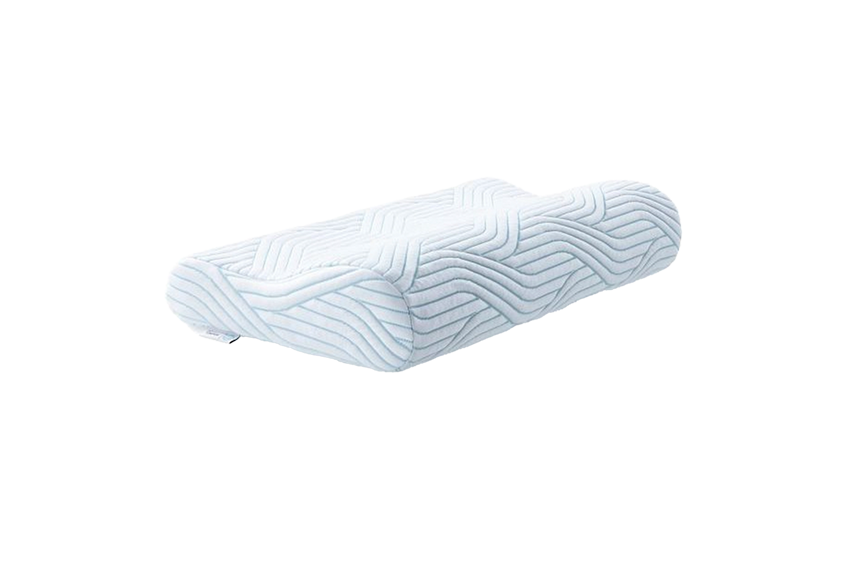 Almohada Tempur Original SmartCool