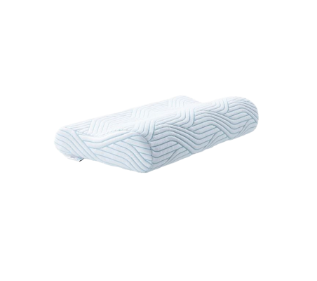 Almohada Tempur Original SmartCool