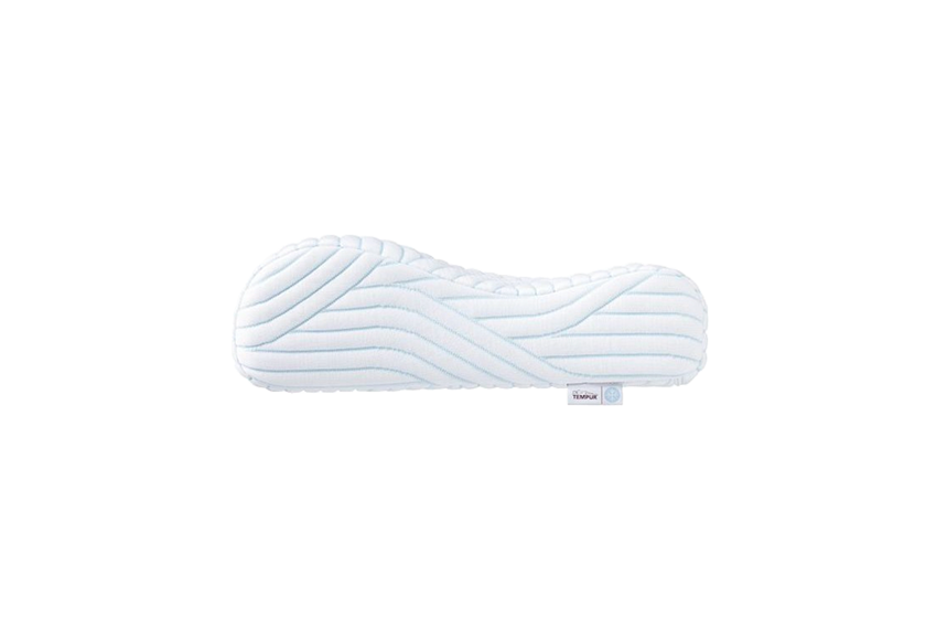 Almohada Tempur Original SmartCool