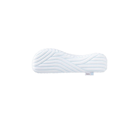 Almohada Tempur Original SmartCool