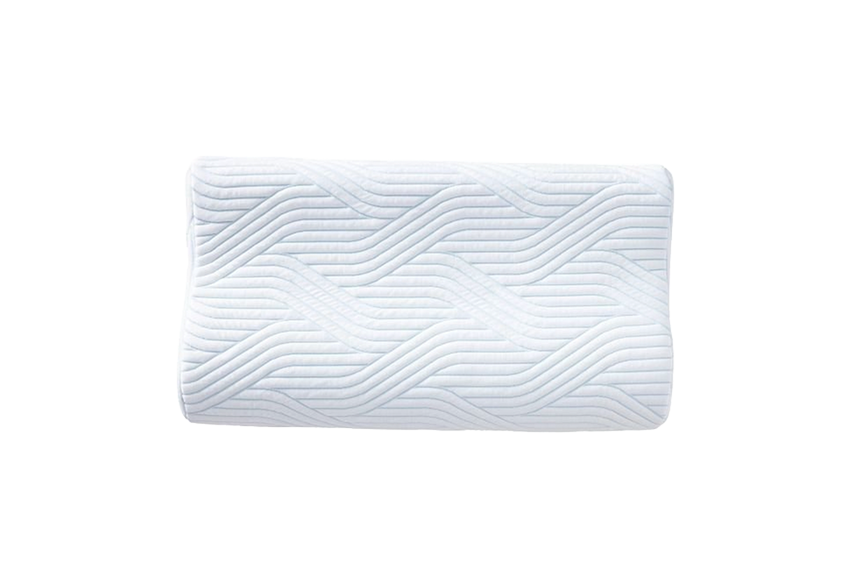 Almohada Tempur Original SmartCool