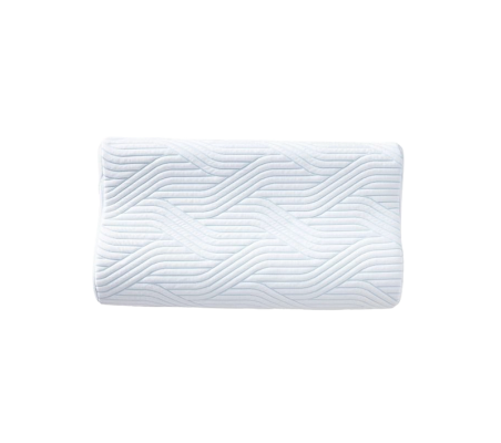 Almohada Tempur Original SmartCool