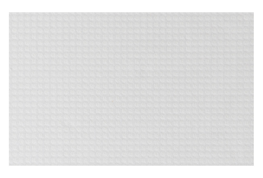 Velfont Thermoregulating Fitted Sheet