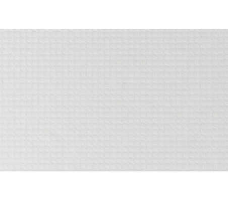 Velfont Thermoregulierendes Spannbettlaken