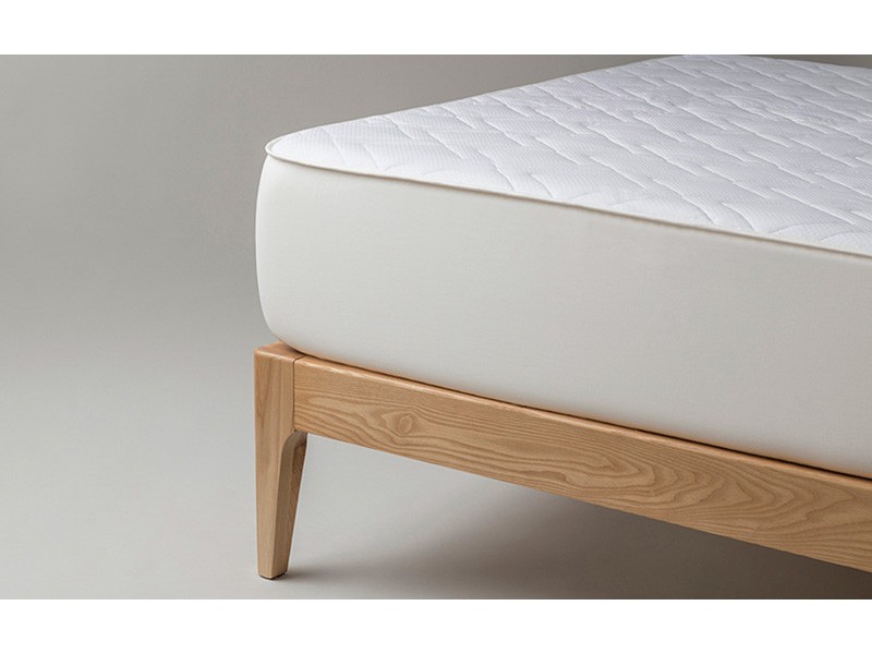 Velfont Thermoregulating Cover 2