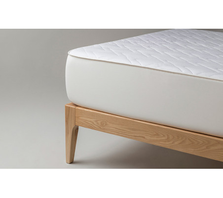 Matratzenauflage Velfont Thermoregulierend