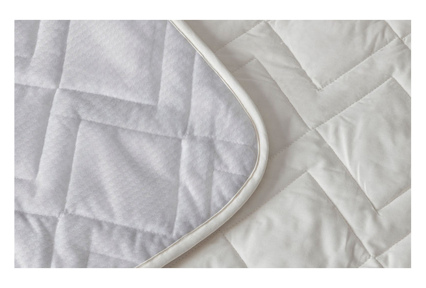 Velfont Thermoregulating Cover