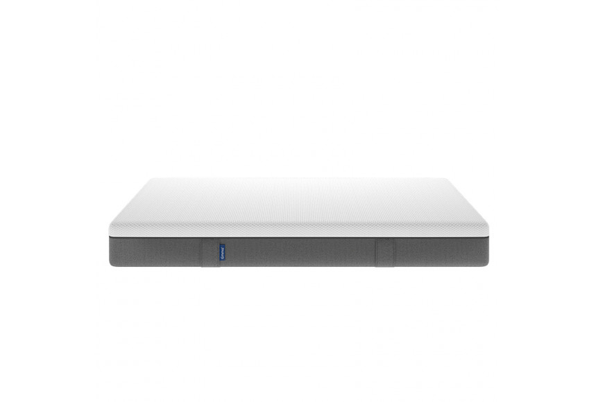 Emma Original Hybrid Edition Mattress
