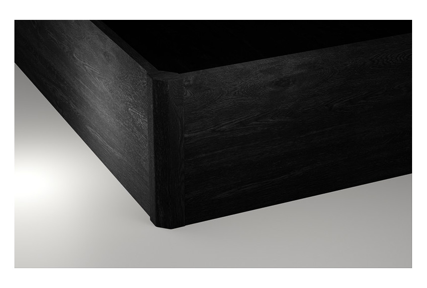Nightland Lisboa NOR35 Ottoman...