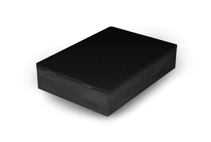 Nightland Lisboa PLUS42 Ottoman...