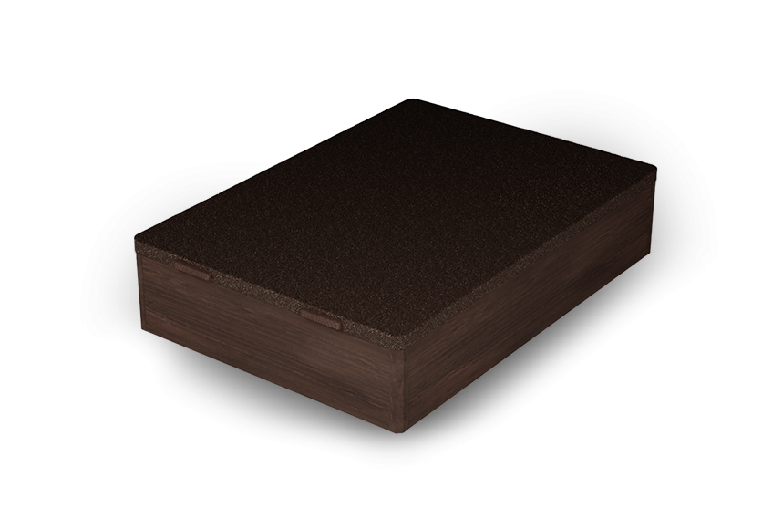 Nightland Lisboa PLUS42 Ottoman...