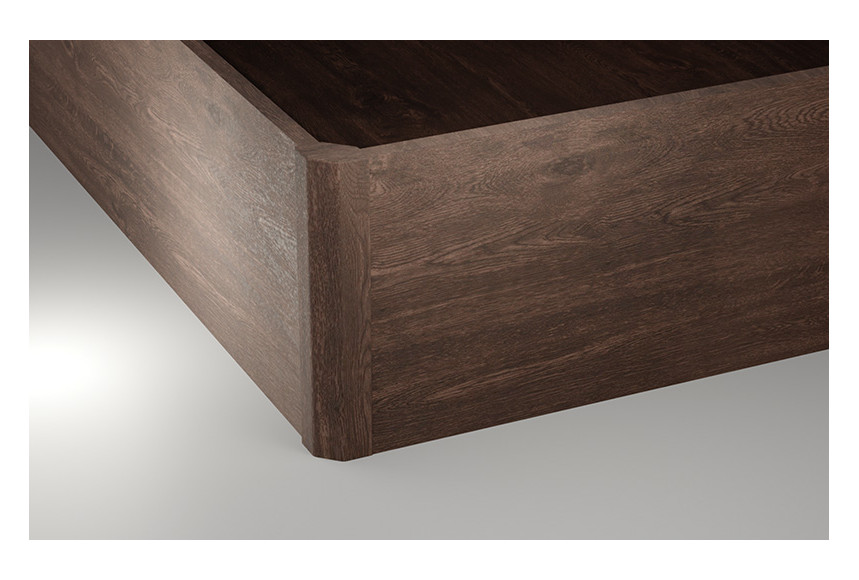 Nightland Lisboa PLUS42 Ottoman...