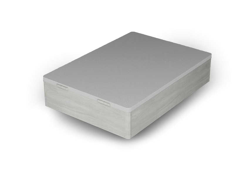 Nightland Lisboa PLUS42 Ottoman...