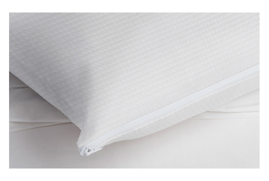 Funda de Almohada Velfont...