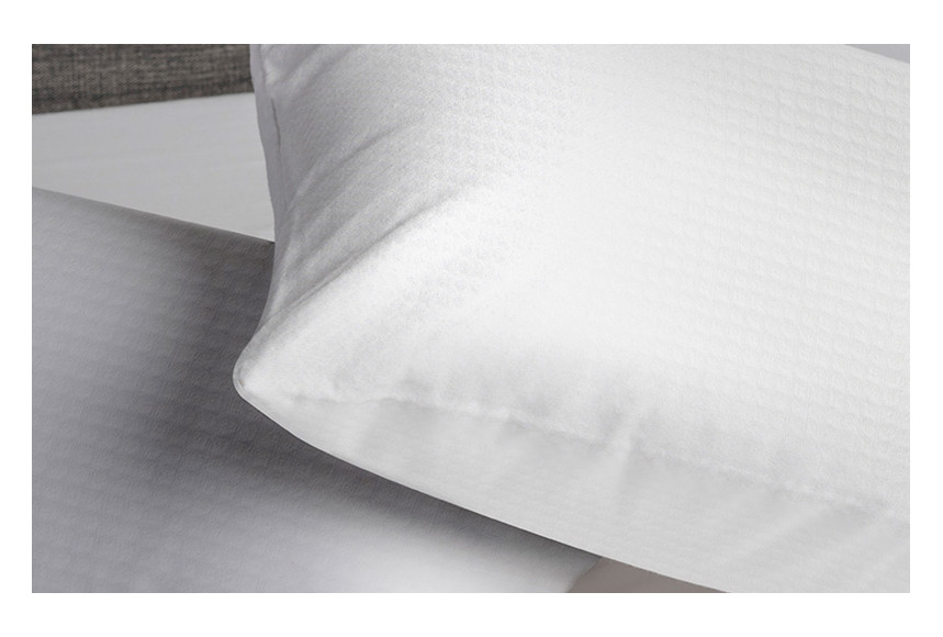 Velfont Thermoregulating Pillowcase...