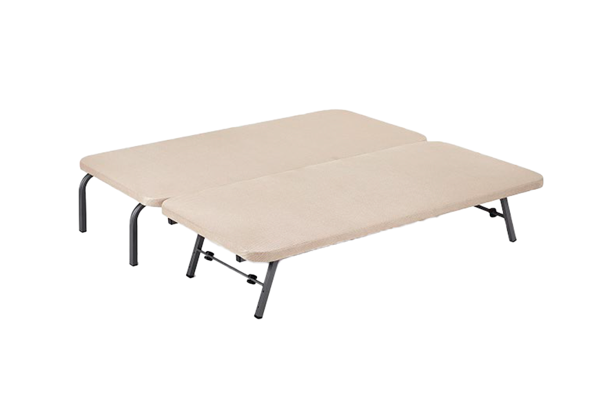 Canguro Nord Swiss Base tapizada