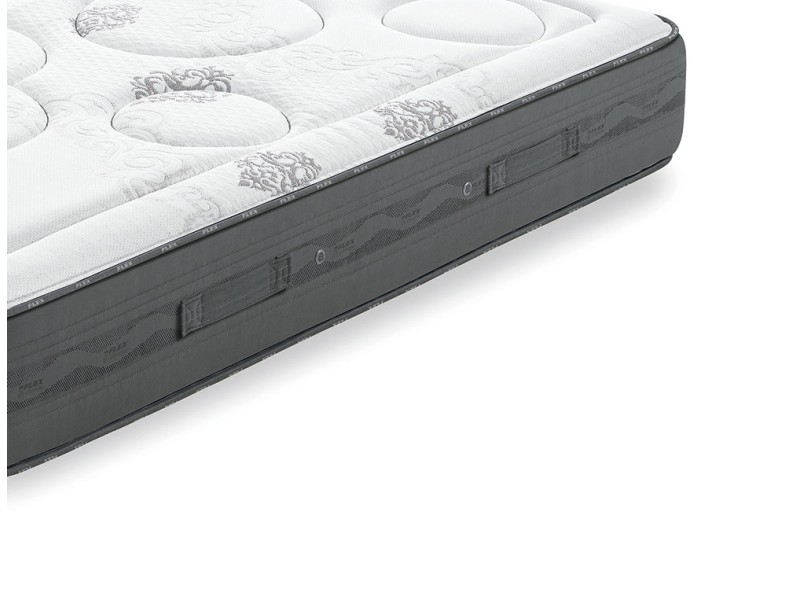 Flex Palace Visco Mattress 2