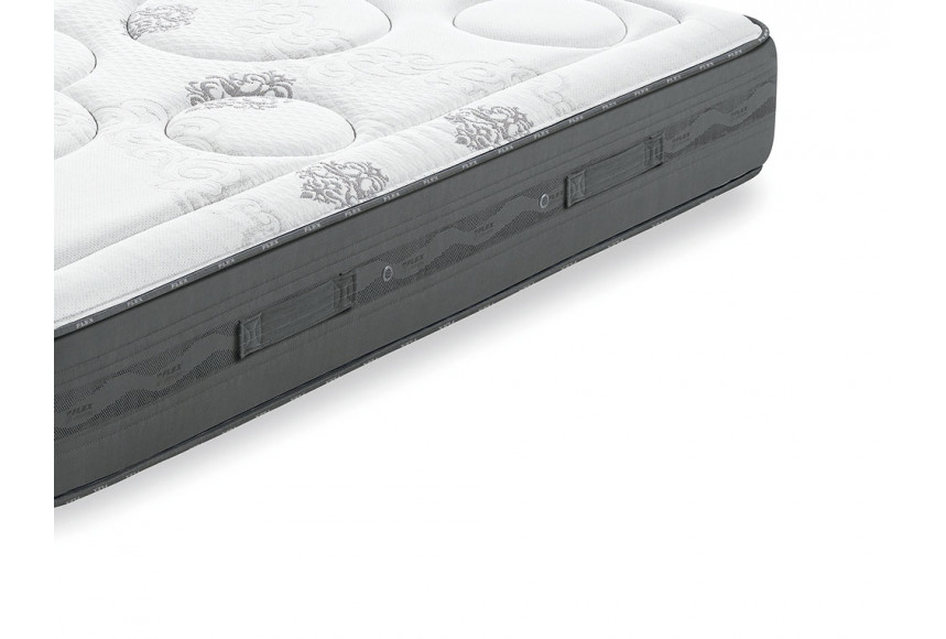 Flex Palace Visco Mattress